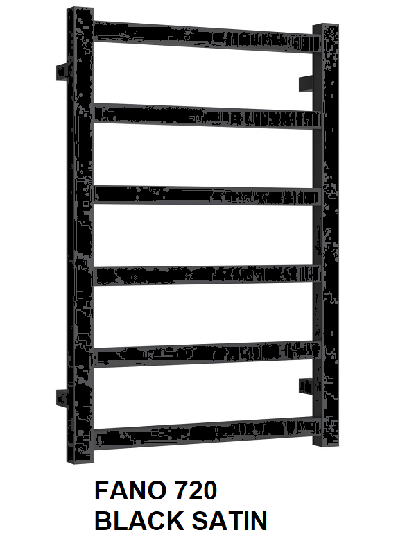 Reina Fano 720 x 485